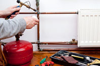 free Shay Gate heating repair quotes